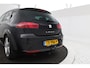 SEAT Leon 1.4 TSI Sport