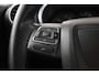 SEAT Leon 1.4 TSI Sport