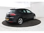 SEAT Leon 1.4 TSI Sport