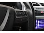SEAT Leon 1.4 TSI Sport