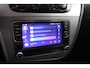 SEAT Leon 1.4 TSI Sport