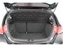 SEAT Leon 1.4 TSI Sport
