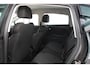 SEAT Leon 1.4 TSI Sport