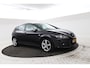 SEAT Leon 1.4 TSI Sport