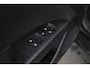 SEAT Leon 1.4 TSI Sport
