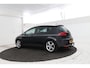 SEAT Leon 1.4 TSI Sport