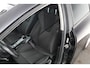 SEAT Leon 1.4 TSI Sport