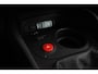 SEAT Leon 1.4 TSI Sport