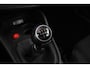 SEAT Leon 1.4 TSI Sport