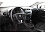 SEAT Leon 1.4 TSI Sport