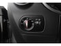 SEAT Leon 1.4 TSI Sport