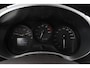 SEAT Leon 1.4 TSI Sport