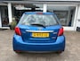 Toyota Yaris 1.5 Hybrid Now