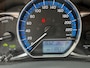 Toyota Yaris 1.5 Hybrid Now
