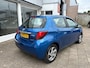 Toyota Yaris 1.5 Hybrid Now