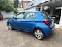 Toyota Yaris 1.5 Hybrid Now