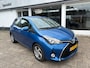 Toyota Yaris 1.5 Hybrid Now