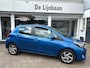 Toyota Yaris 1.5 Hybrid Now