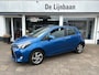 Toyota Yaris 1.5 Hybrid Now