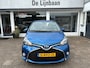 Toyota Yaris 1.5 Hybrid Now