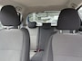 Toyota Yaris 1.5 Hybrid Now