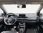 Kia Picanto 1.0 GDi GT-Line | Navigatie | Automaat | Cimate control | Cruise control | Stoel verwarming | Schuif/Kantel dak