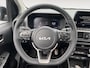 Kia Picanto 1.0 GDi GT-Line | Navigatie | Automaat | Cimate control | Cruise control | Stoel verwarming | Schuif/Kantel dak
