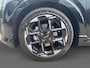 Kia Picanto 1.0 GDi GT-Line | Navigatie | Automaat | Cimate control | Cruise control | Stoel verwarming | Schuif/Kantel dak