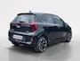 Kia Picanto 1.0 GDi GT-Line | Navigatie | Automaat | Cimate control | Cruise control | Stoel verwarming | Schuif/Kantel dak