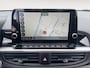 Kia Picanto 1.0 GDi GT-Line | Navigatie | Automaat | Cimate control | Cruise control | Stoel verwarming | Schuif/Kantel dak
