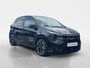 Kia Picanto 1.0 GDi GT-Line | Navigatie | Automaat | Cimate control | Cruise control | Stoel verwarming | Schuif/Kantel dak