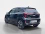 Kia Picanto 1.0 GDi GT-Line | Navigatie | Automaat | Cimate control | Cruise control | Stoel verwarming | Schuif/Kantel dak