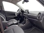 Kia Picanto 1.0 GDi GT-Line | Navigatie | Automaat | Cimate control | Cruise control | Stoel verwarming | Schuif/Kantel dak