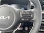 Kia Picanto 1.0 GDi GT-Line | Navigatie | Automaat | Cimate control | Cruise control | Stoel verwarming | Schuif/Kantel dak