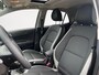 Kia Picanto 1.0 GDi GT-Line | Navigatie | Automaat | Cimate control | Cruise control | Stoel verwarming | Schuif/Kantel dak