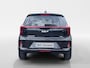 Kia Picanto 1.0 GDi GT-Line | Navigatie | Automaat | Cimate control | Cruise control | Stoel verwarming | Schuif/Kantel dak