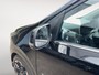 Kia Picanto 1.0 GDi GT-Line | Navigatie | Automaat | Cimate control | Cruise control | Stoel verwarming | Schuif/Kantel dak