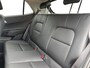 Kia Picanto 1.0 GDi GT-Line | Navigatie | Automaat | Cimate control | Cruise control | Stoel verwarming | Schuif/Kantel dak