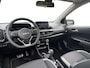 Kia Picanto 1.0 GDi GT-Line | Navigatie | Automaat | Cimate control | Cruise control | Stoel verwarming | Schuif/Kantel dak
