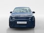 Kia Picanto 1.0 GDi GT-Line | Navigatie | Automaat | Cimate control | Cruise control | Stoel verwarming | Schuif/Kantel dak