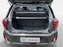 Kia Picanto 1.0 GDi GT-Line | Navigatie | Automaat | Cimate control | Cruise control | Stoel verwarming | Schuif/Kantel dak