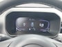 Kia Picanto 1.0 GDi GT-Line | Navigatie | Automaat | Cimate control | Cruise control | Stoel verwarming | Schuif/Kantel dak