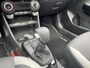 Kia Picanto 1.0 GDi GT-Line | Navigatie | Automaat | Cimate control | Cruise control | Stoel verwarming | Schuif/Kantel dak