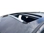 Kia Picanto 1.0 GDi GT-Line | Navigatie | Automaat | Cimate control | Cruise control | Stoel verwarming | Schuif/Kantel dak