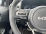 Kia Picanto 1.0 GDi GT-Line | Navigatie | Automaat | Cimate control | Cruise control | Stoel verwarming | Schuif/Kantel dak