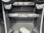 Kia Picanto 1.0 GDi GT-Line | Navigatie | Automaat | Cimate control | Cruise control | Stoel verwarming | Schuif/Kantel dak