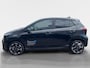 Kia Picanto 1.0 GDi GT-Line | Navigatie | Automaat | Cimate control | Cruise control | Stoel verwarming | Schuif/Kantel dak
