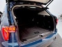 Lynk & Co 01 1.5 PHEV MY22 - Stijlvol, krachtig en compleet  Highlight
