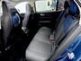 Lynk & Co 01 1.5 PHEV MY22 - Stijlvol, krachtig en compleet  Highlight