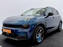 Lynk & Co 01 1.5 PHEV MY22 - Stijlvol, krachtig en compleet  Highlight
